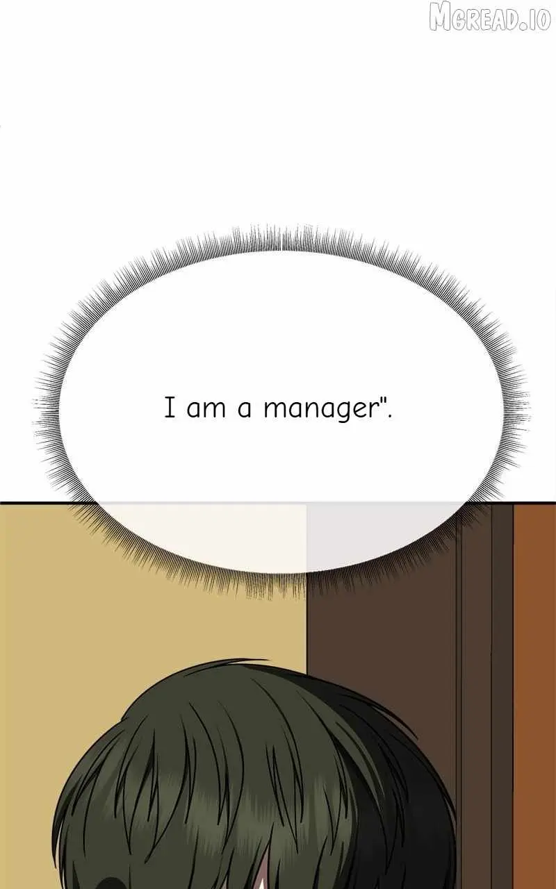 Change Me Chapter 273 page 150 - 