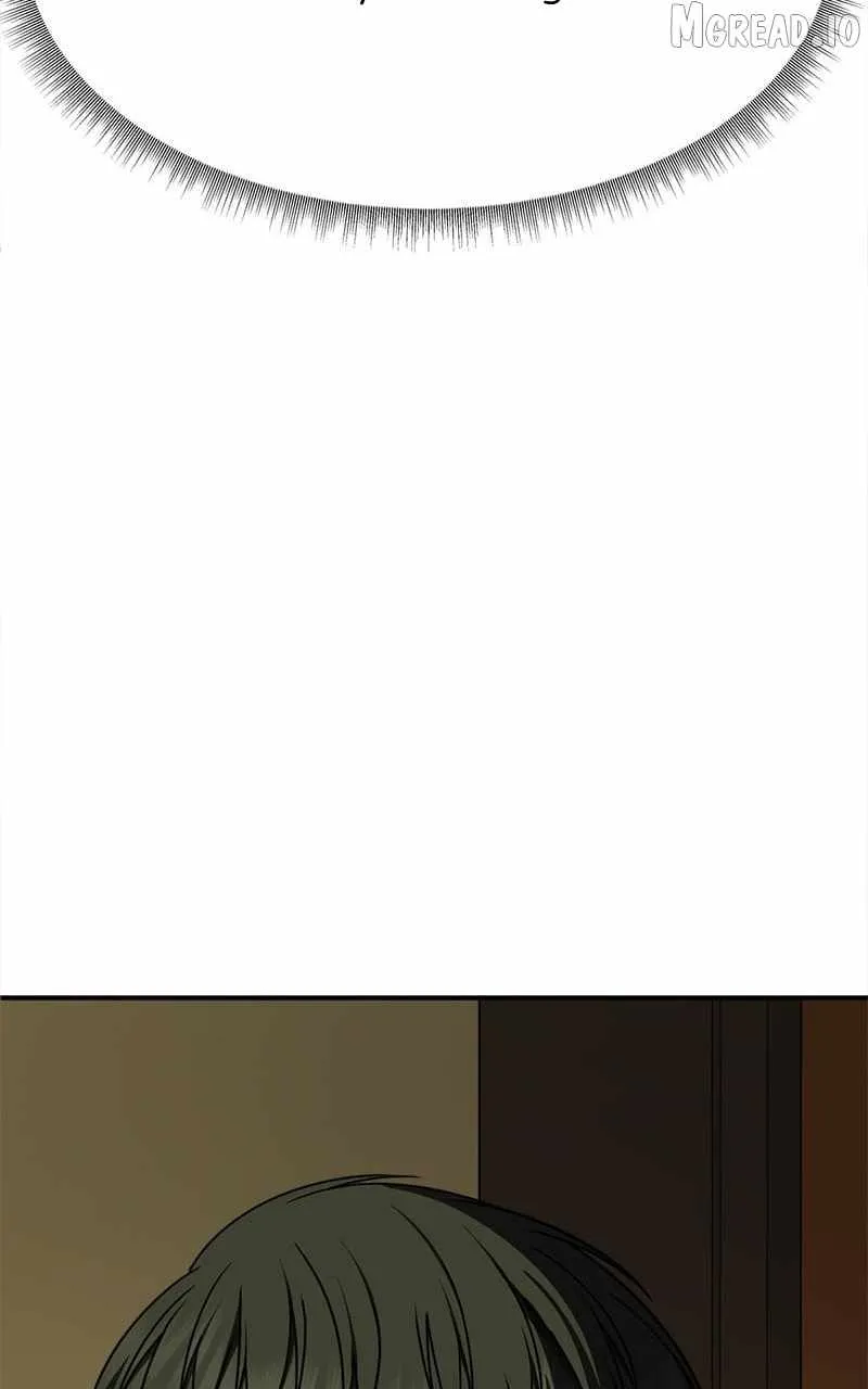 Change Me Chapter 273 page 152 - 
