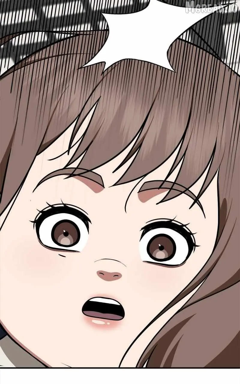 Change Me Chapter 273 page 22 - 