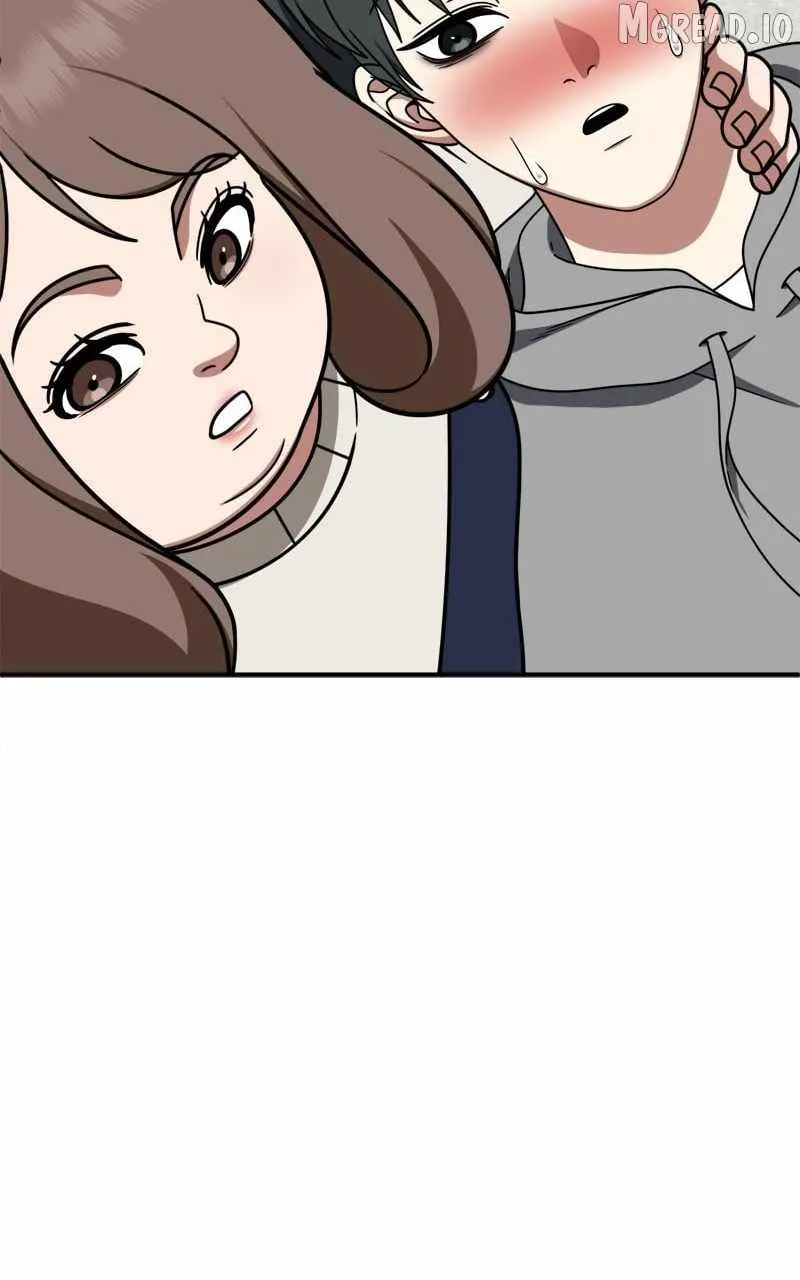 Change Me Chapter 273 page 26 - 