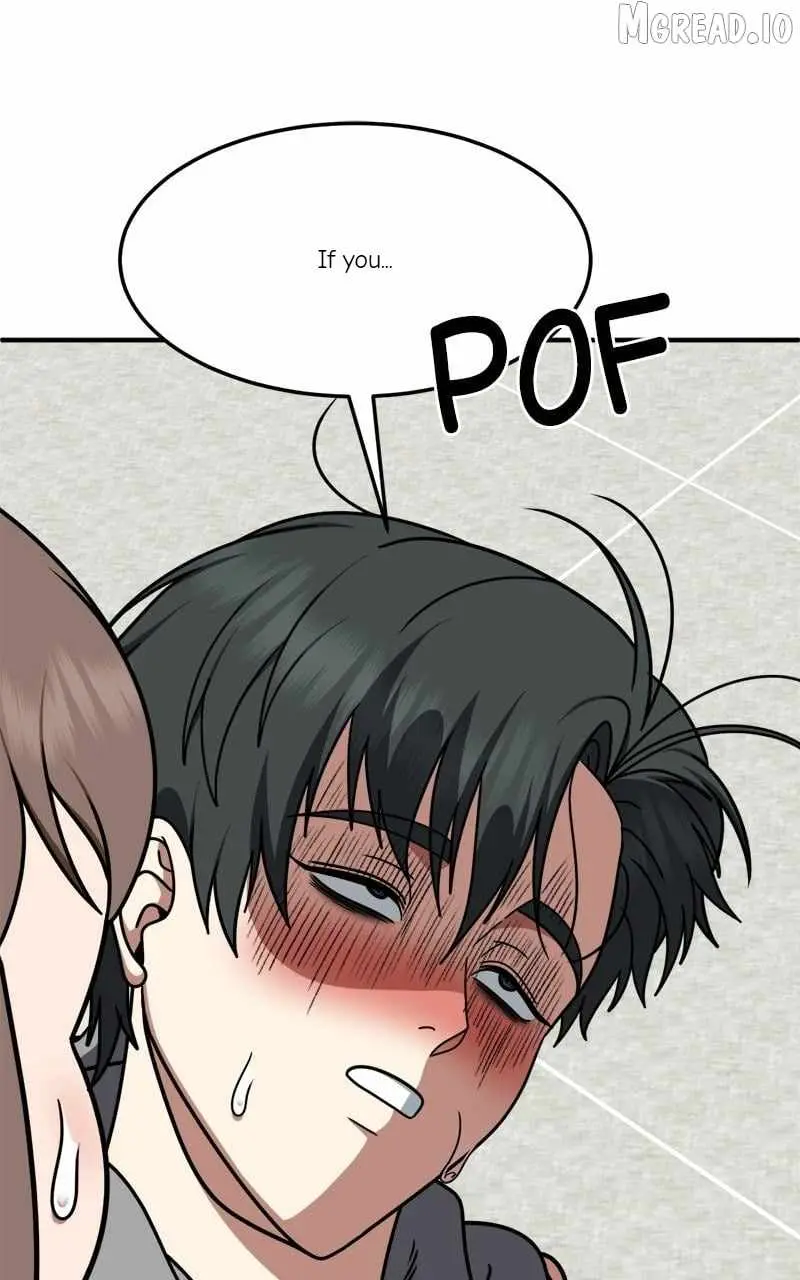 Change Me Chapter 273 page 27 - 