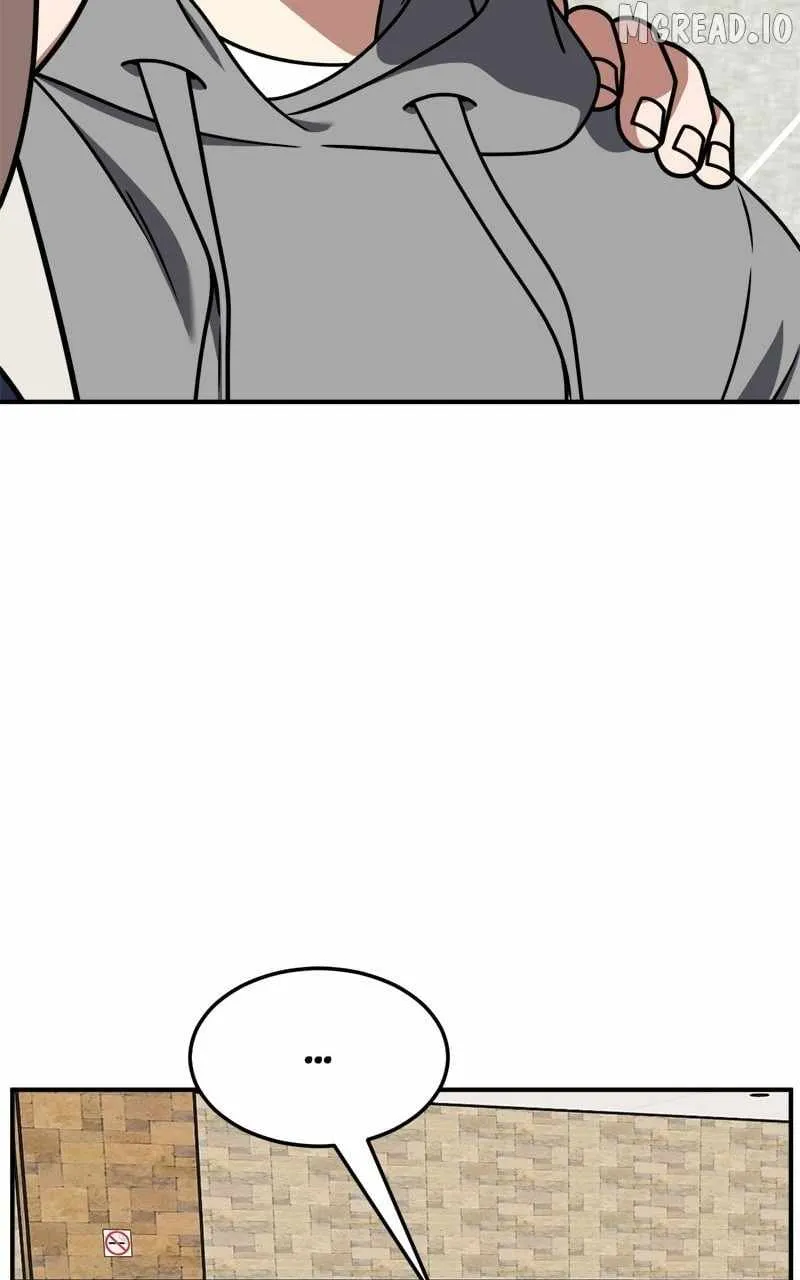 Change Me Chapter 273 page 28 - 