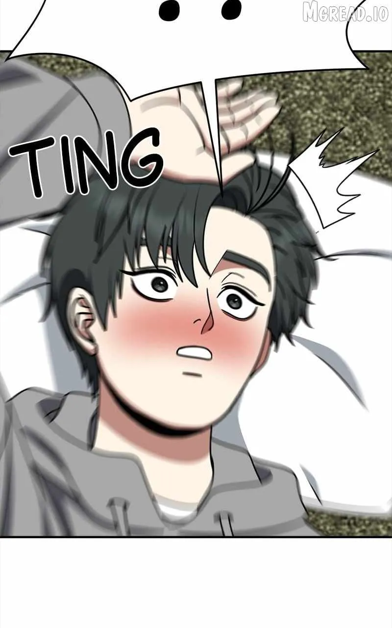 Change Me Chapter 273 page 32 - 