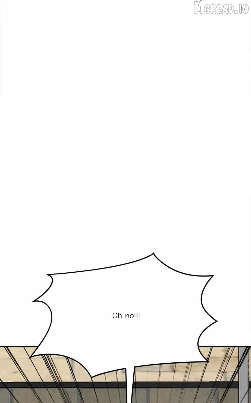Change Me Chapter 273 page 33 - 