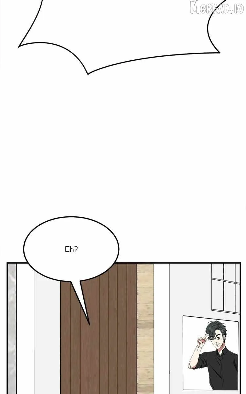 Change Me Chapter 273 page 35 - 