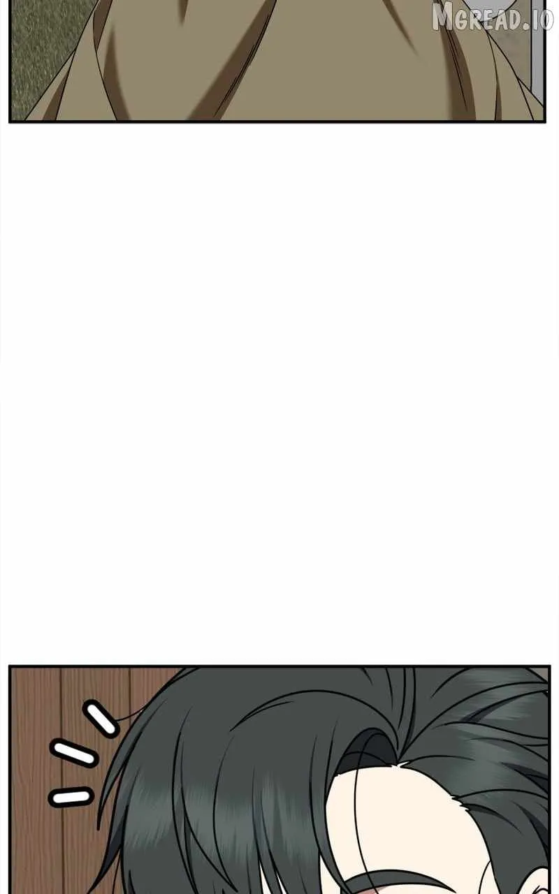 Change Me Chapter 273 page 38 - 