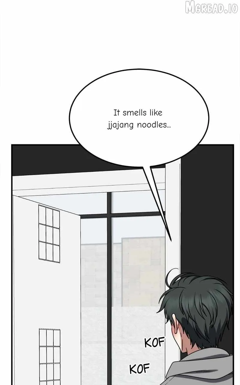 Change Me Chapter 273 page 40 - 