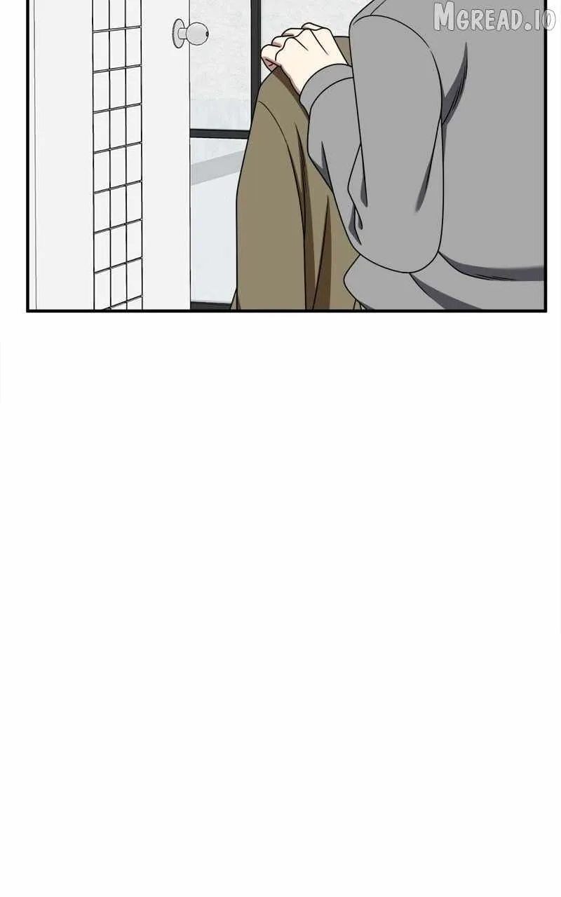 Change Me Chapter 273 page 41 - 