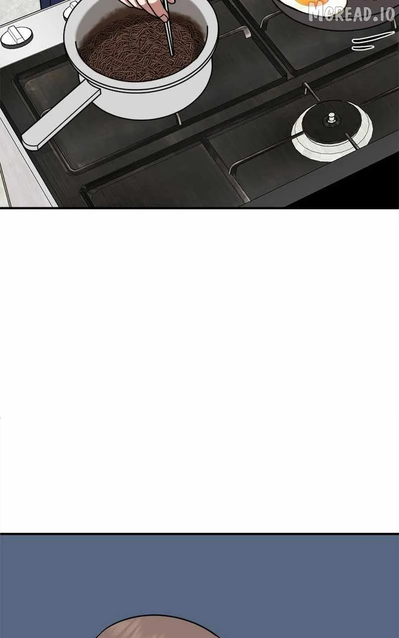 Change Me Chapter 273 page 43 - 