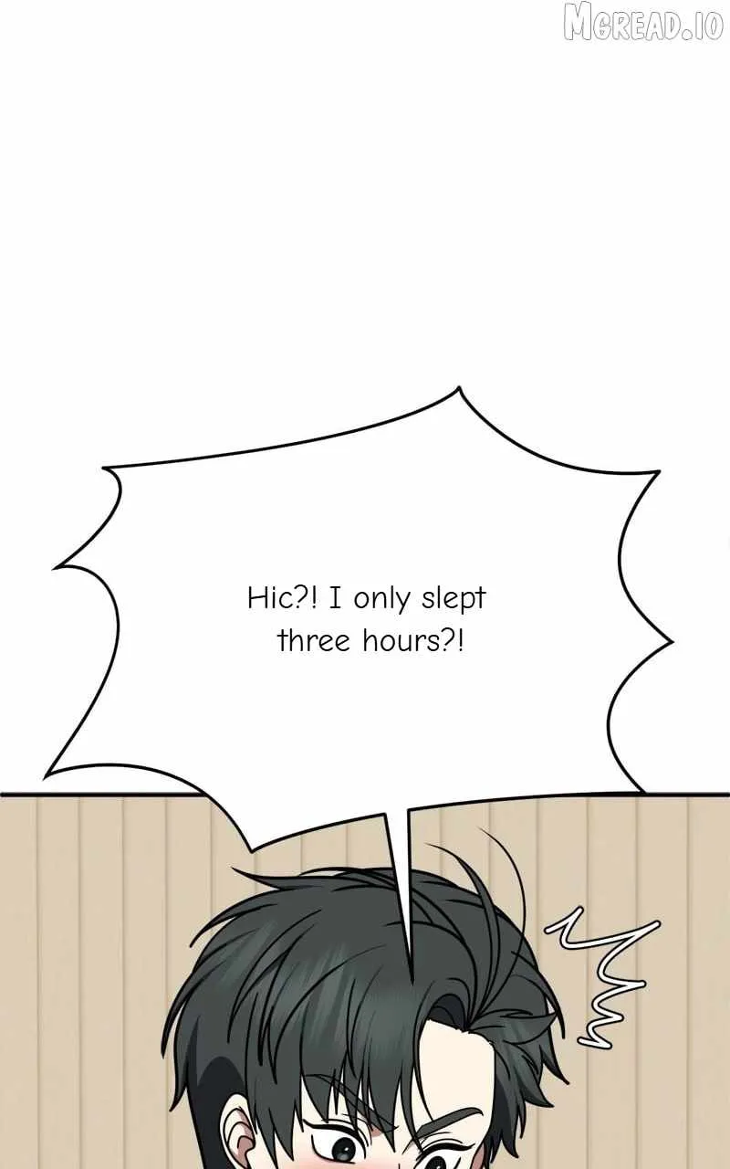 Change Me Chapter 273 page 49 - 