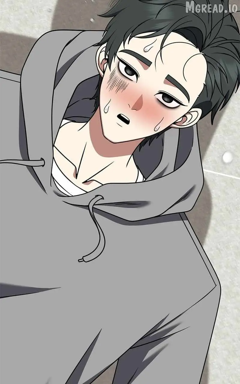 Change Me Chapter 273 page 6 - 
