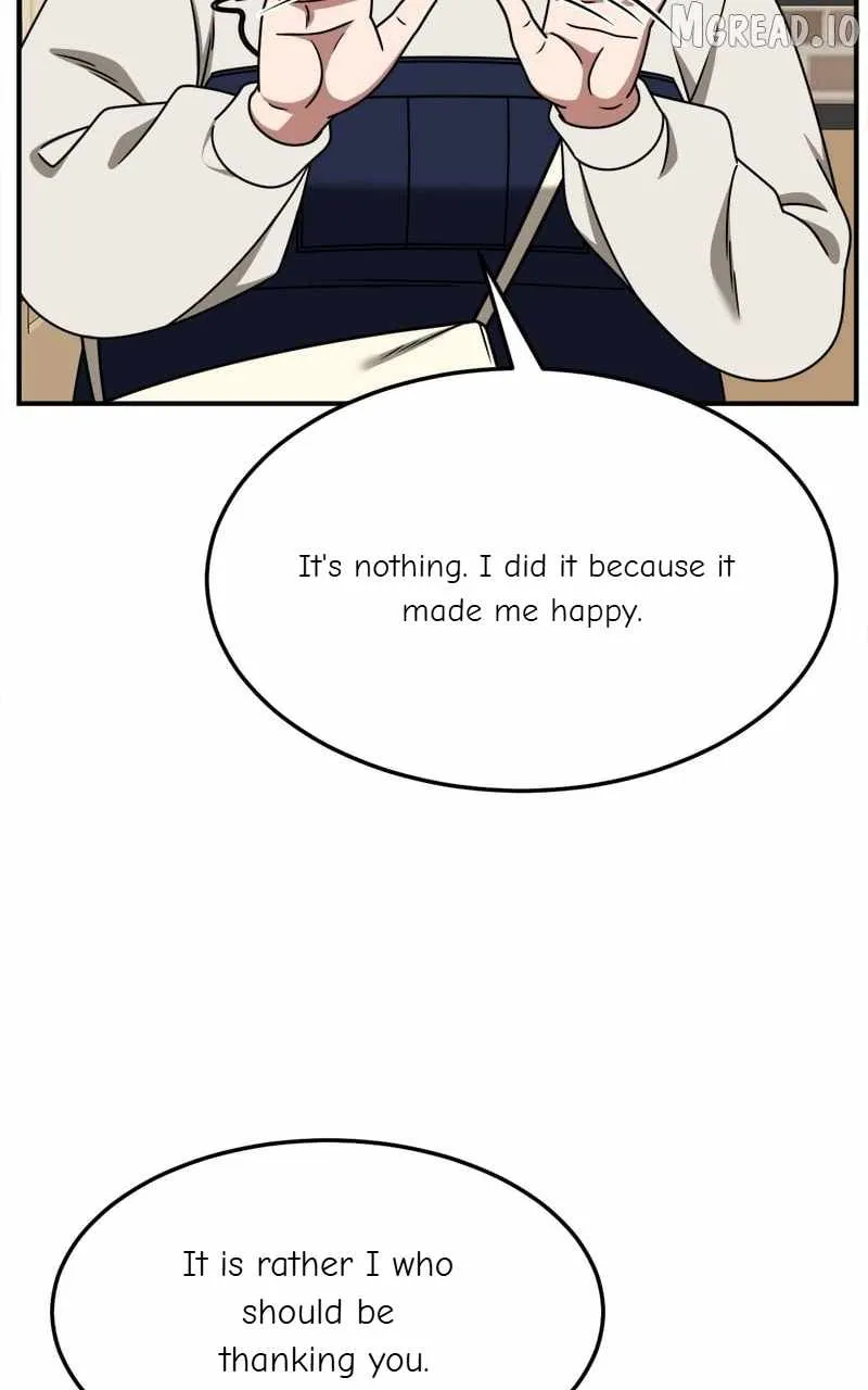 Change Me Chapter 273 page 55 - 