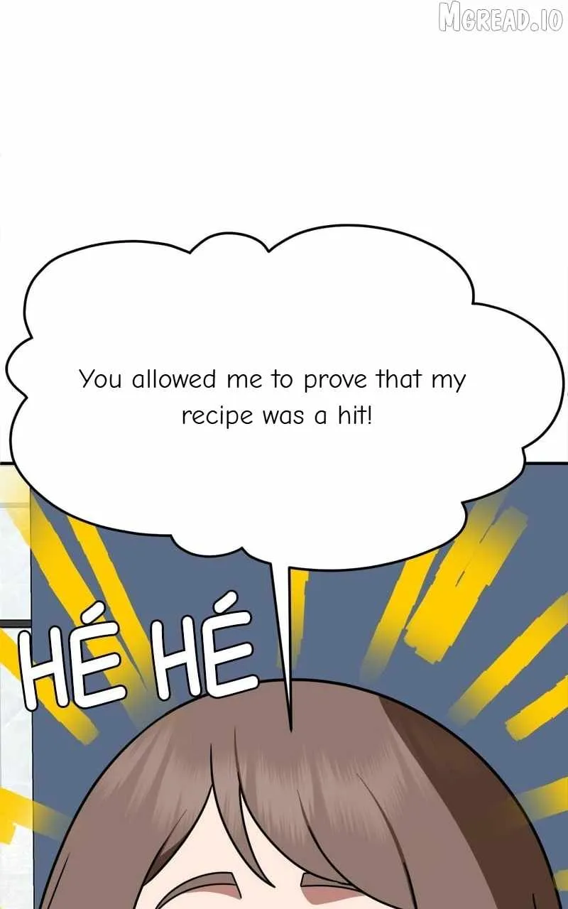 Change Me Chapter 273 page 57 - 