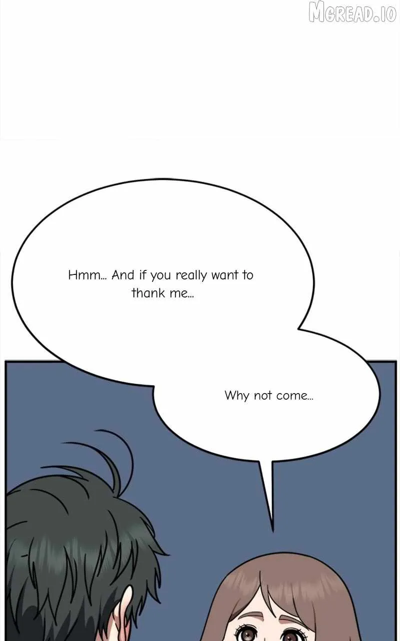 Change Me Chapter 273 page 60 - 