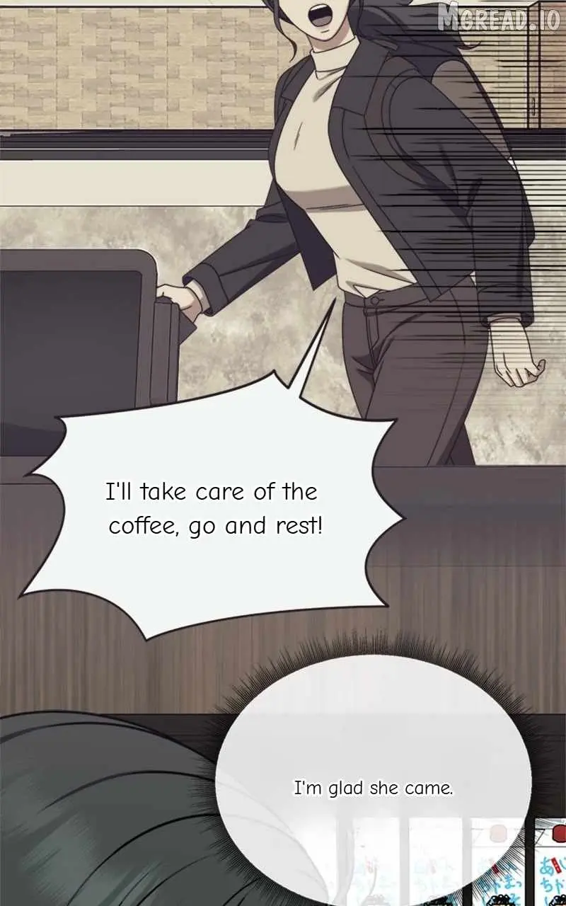Change Me Chapter 273 page 67 - 