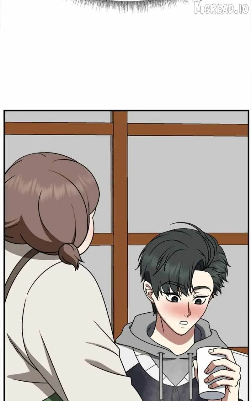 Change Me Chapter 273 page 69 - 