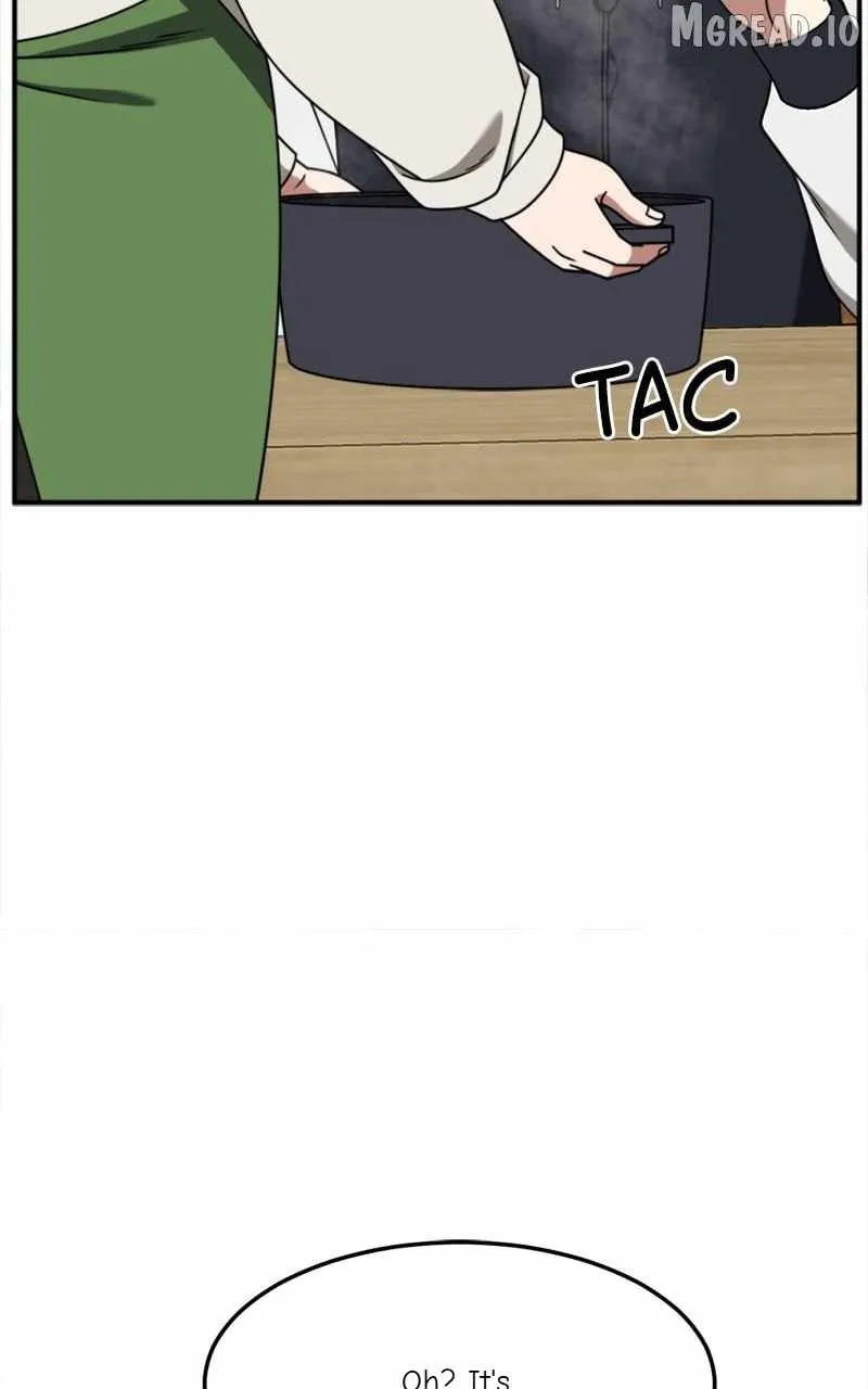 Change Me Chapter 273 page 70 - 