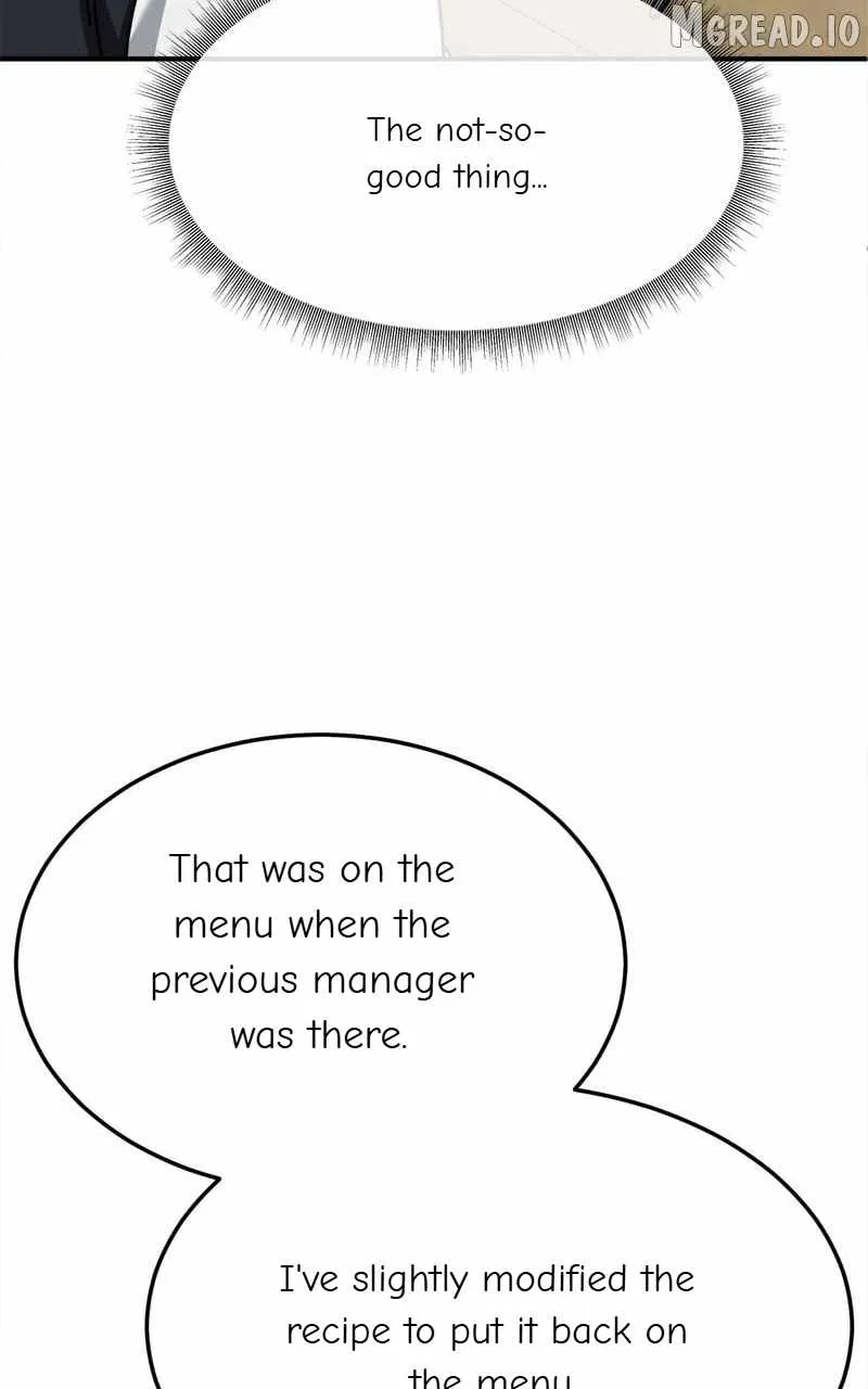 Change Me Chapter 273 page 72 - 
