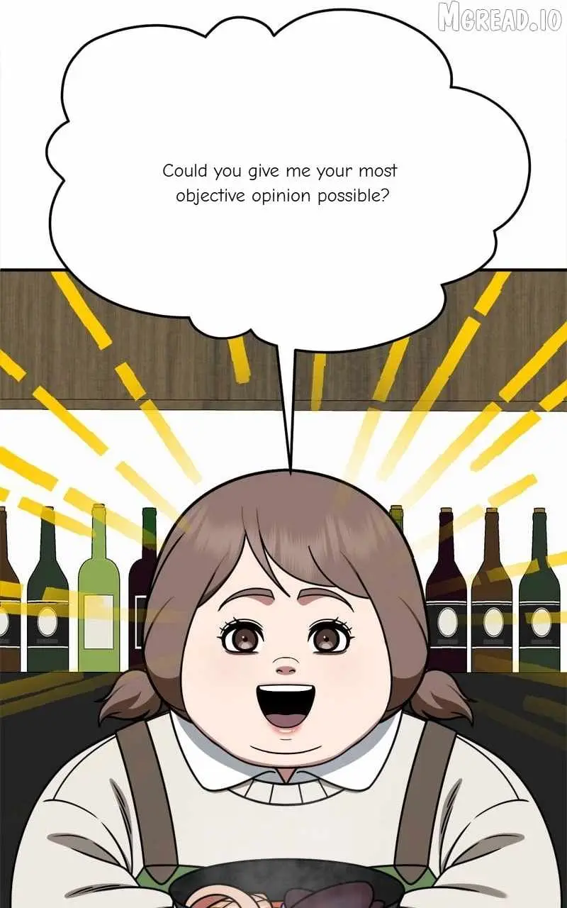 Change Me Chapter 273 page 76 - 