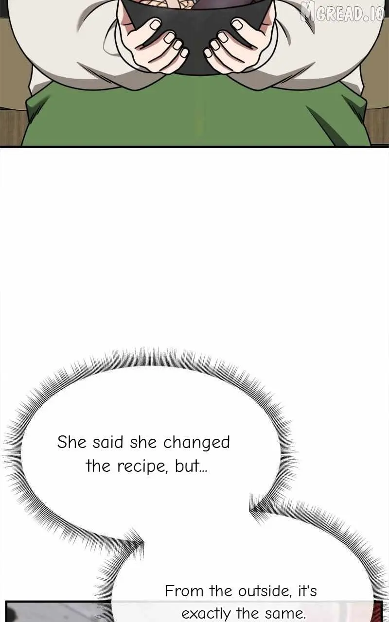 Change Me Chapter 273 page 77 - 