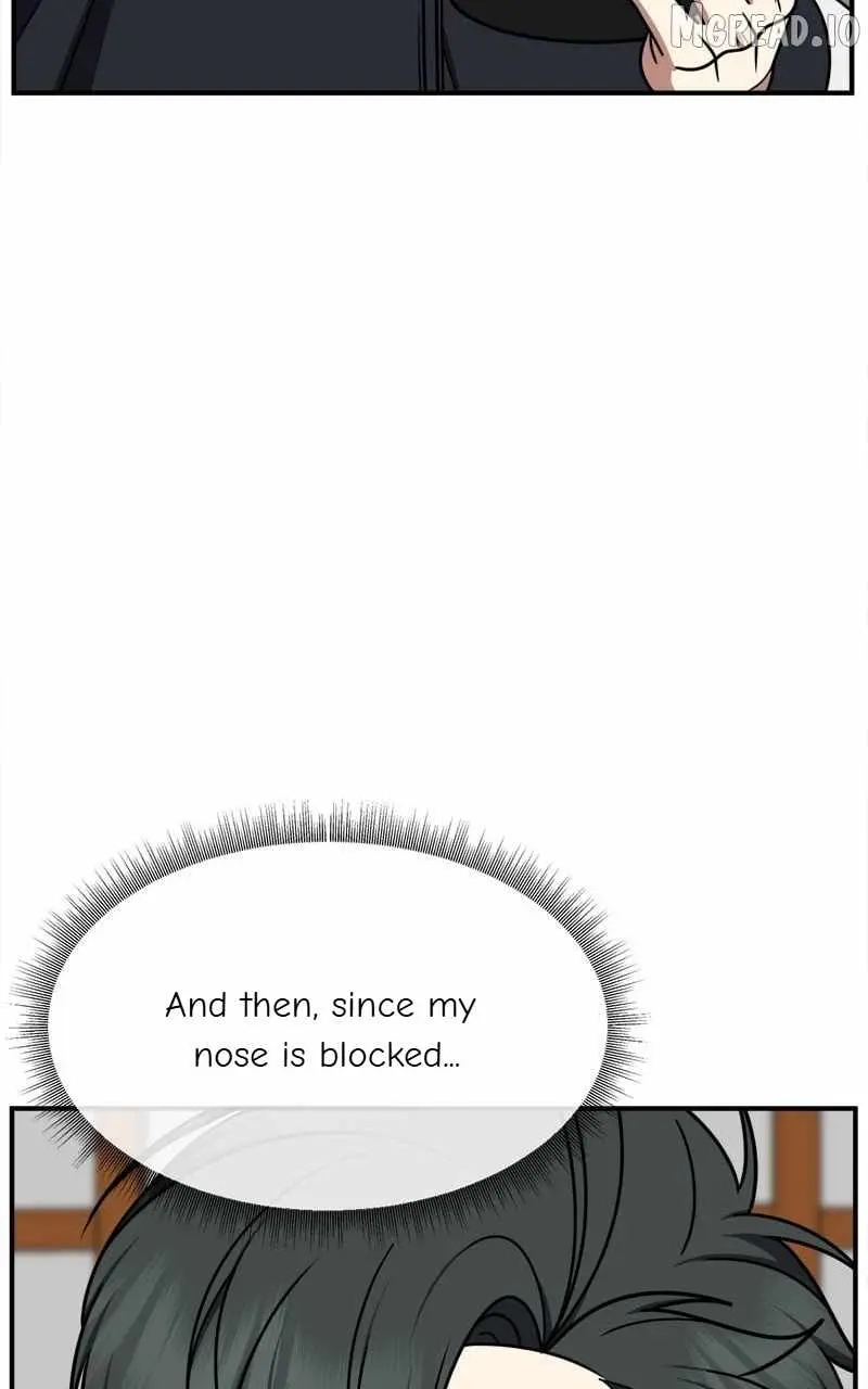 Change Me Chapter 273 page 79 - 