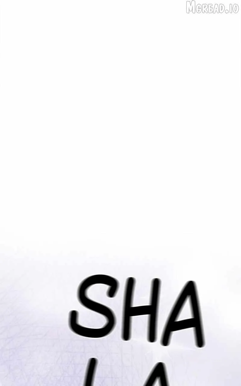 Change Me Chapter 273 page 81 - 