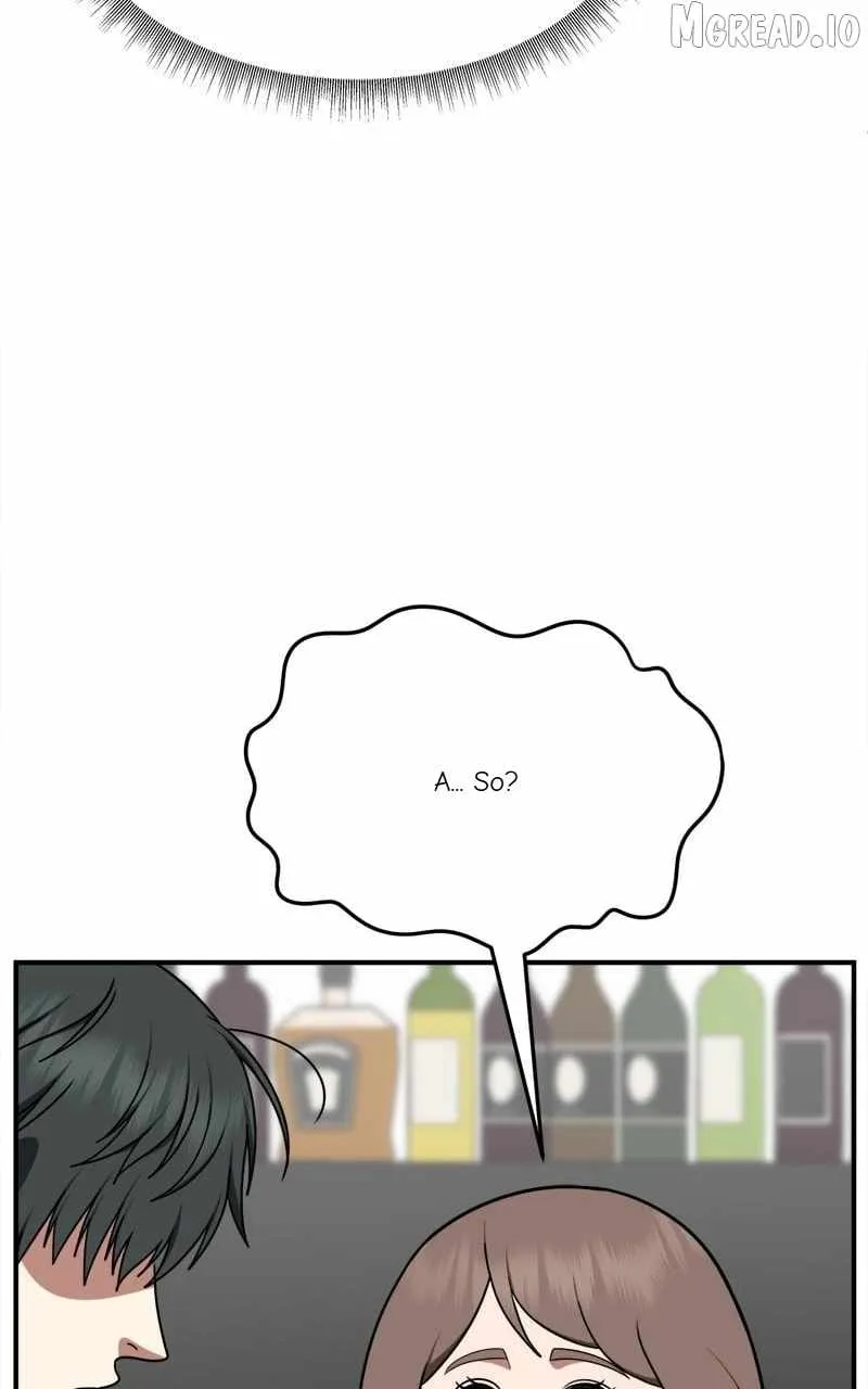 Change Me Chapter 273 page 86 - 