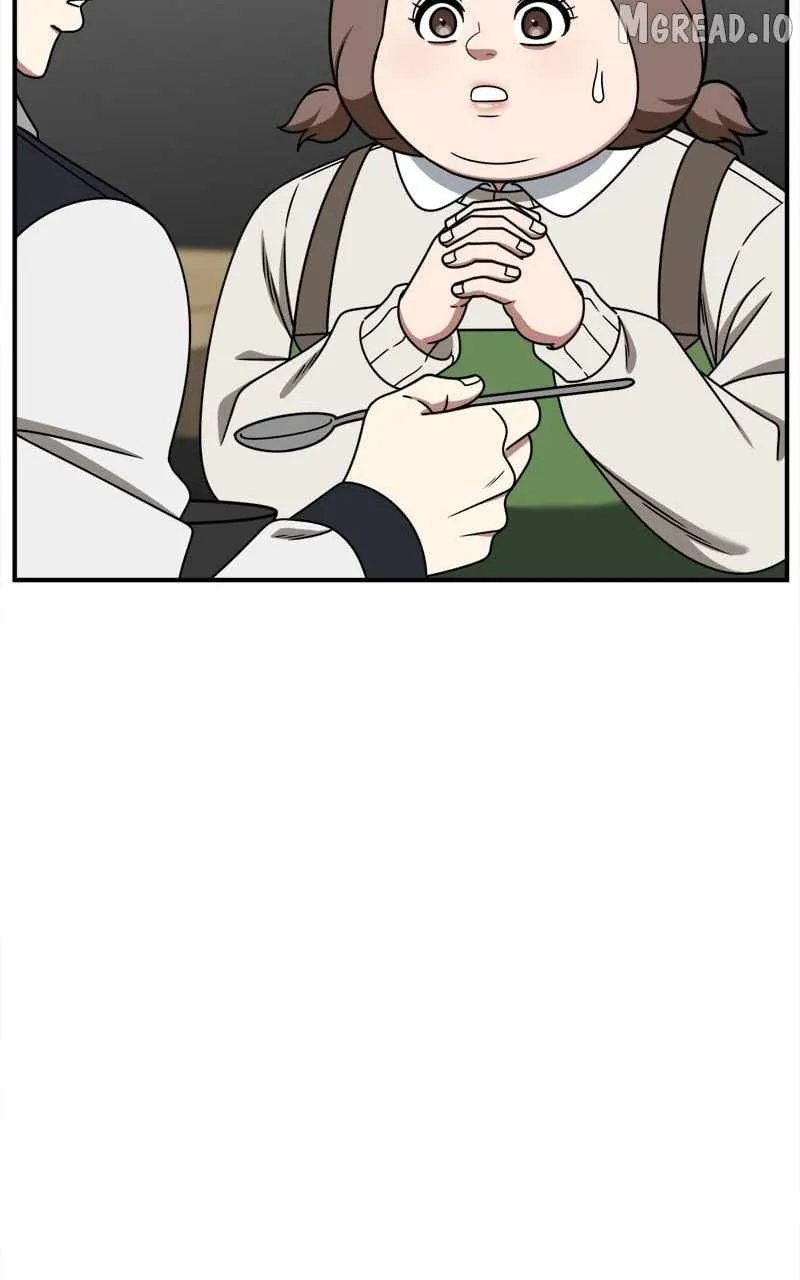 Change Me Chapter 273 page 87 - 