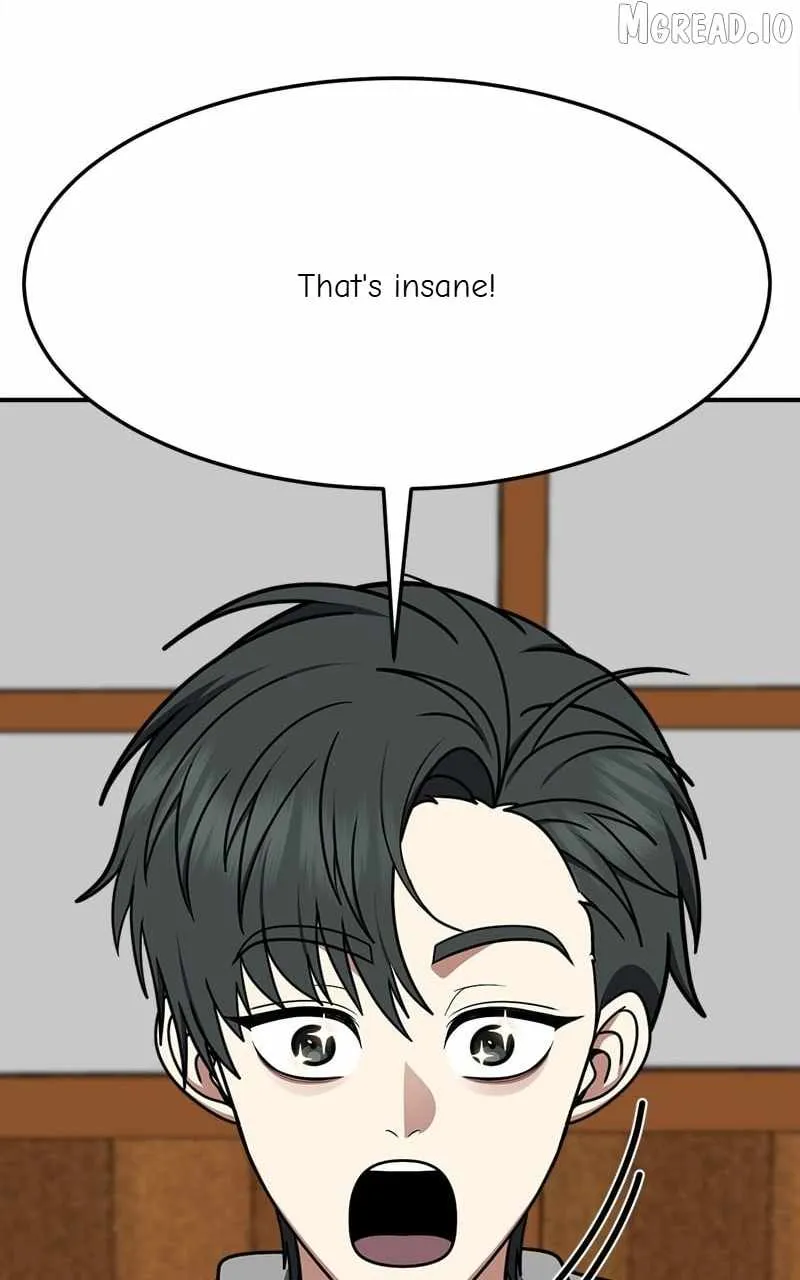 Change Me Chapter 273 page 88 - 