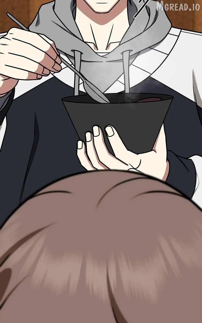 Change Me Chapter 273 page 89 - 