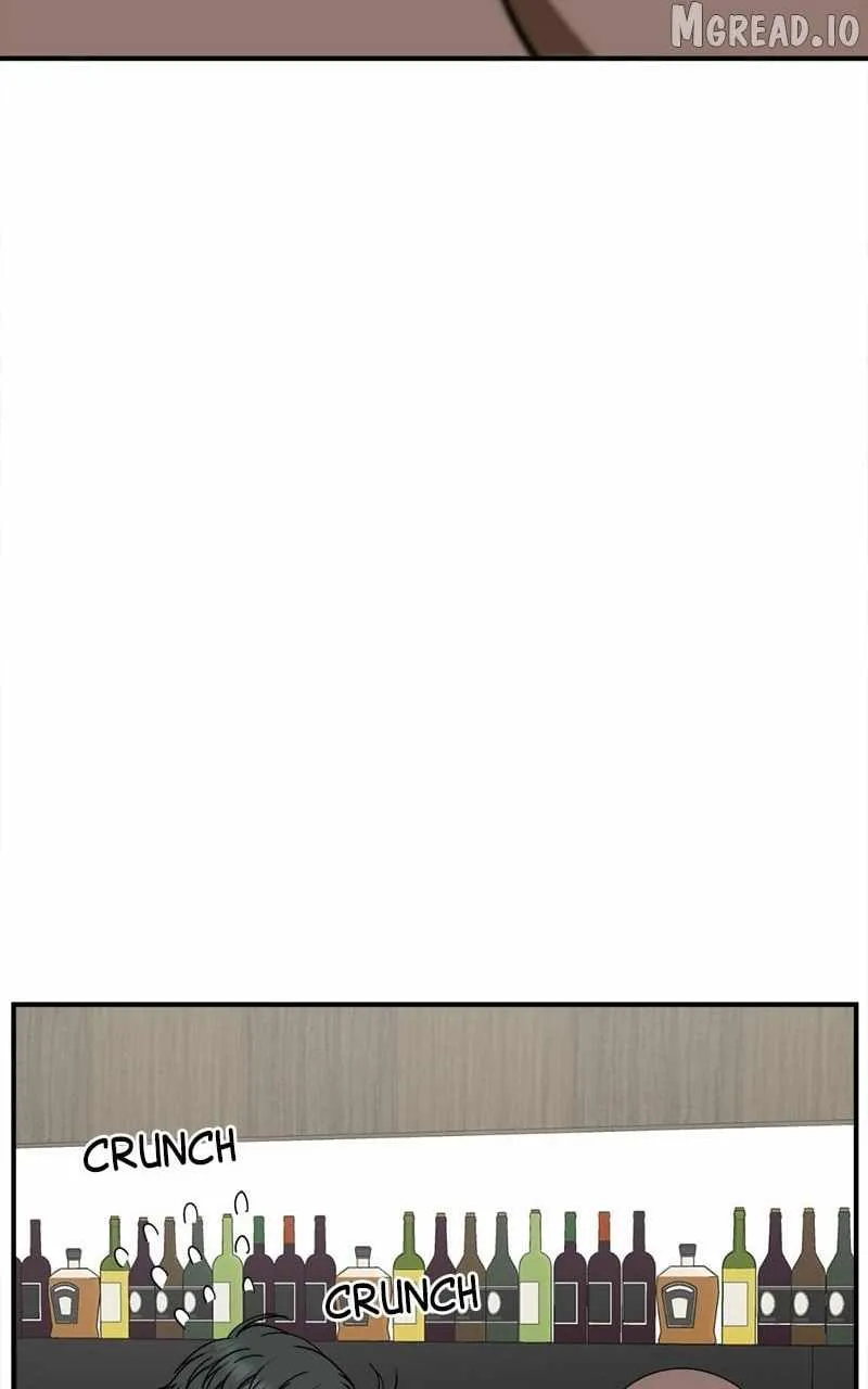 Change Me Chapter 273 page 90 - 
