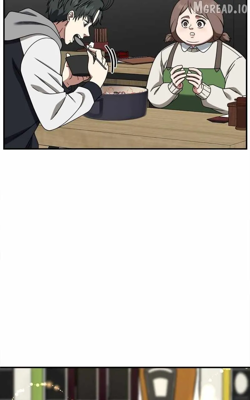 Change Me Chapter 273 page 91 - 