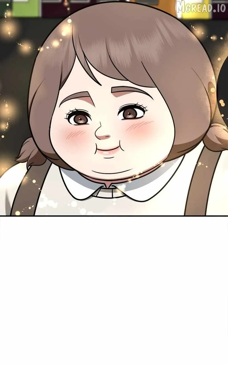 Change Me Chapter 273 page 92 - 