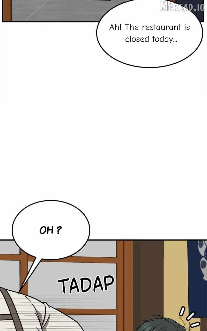 Change Me Chapter 273 page 94 - 