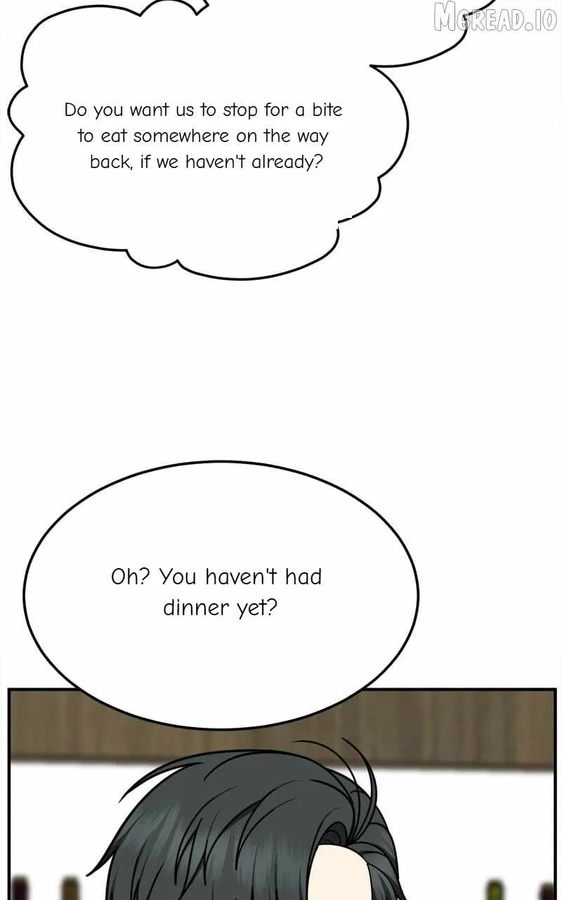 Change Me Chapter 273 page 100 - 
