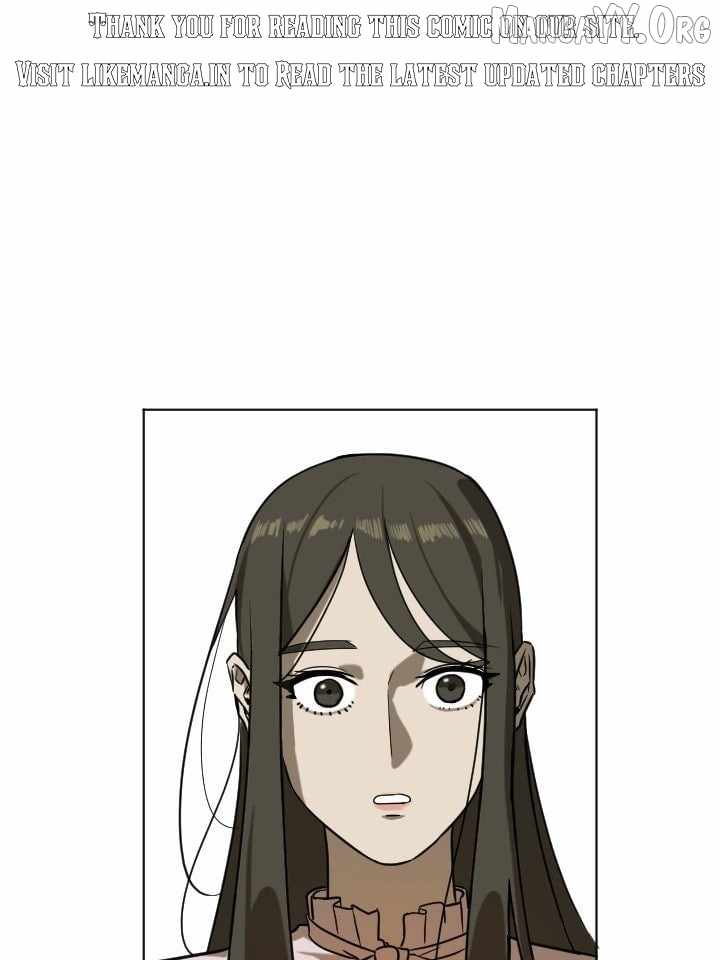 Change Me Chapter 4 page 1 - 