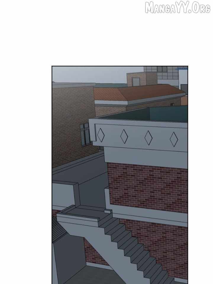 Change Me Chapter 4 page 15 - 
