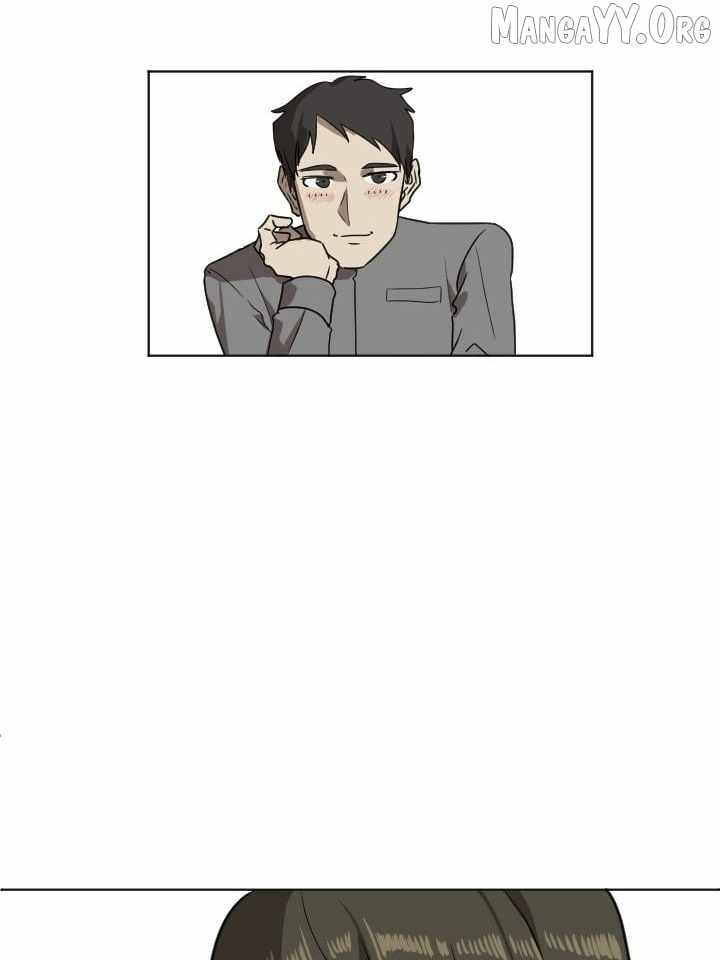 Change Me Chapter 4 page 40 - 