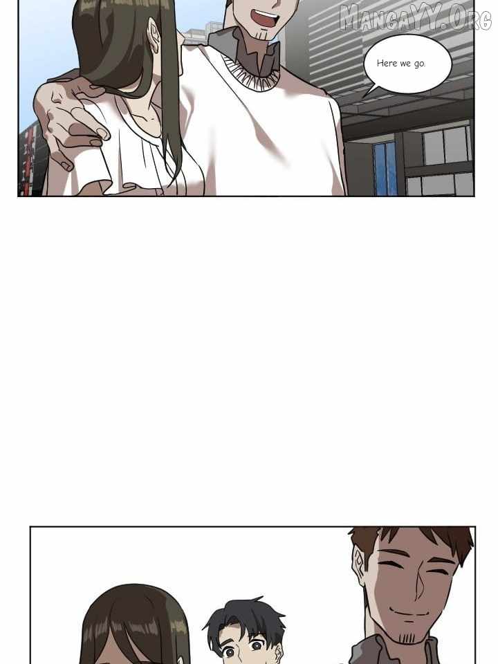 Change Me Chapter 4 page 51 - 