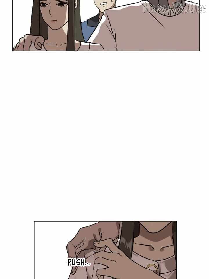 Change Me Chapter 4 page 52 - 