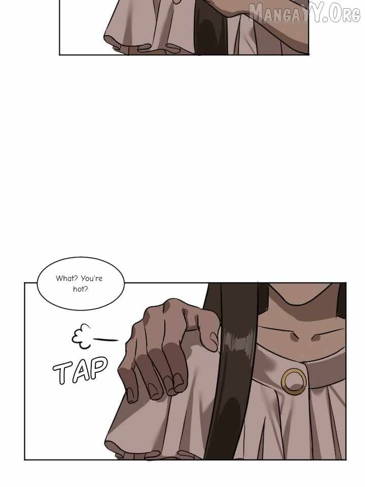 Change Me Chapter 4 page 53 - 