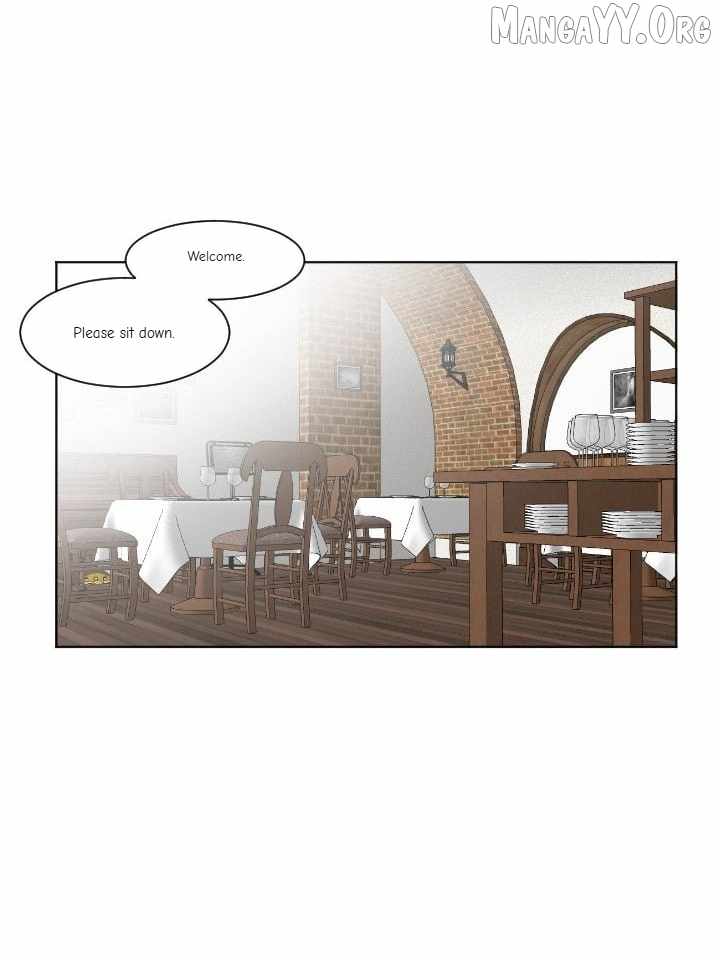 Change Me Chapter 4 page 56 - 