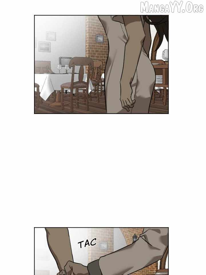 Change Me Chapter 4 page 57 - 
