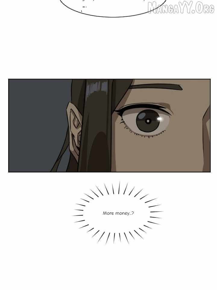 Change Me Chapter 4 page 7 - 