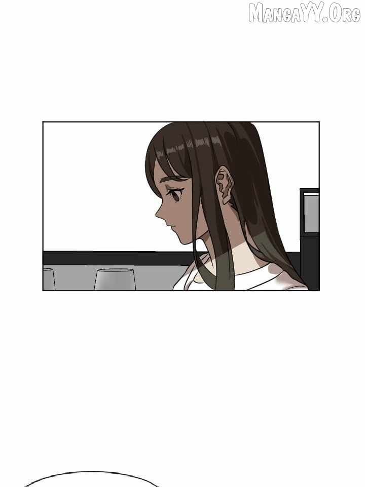 Change Me Chapter 4 page 62 - 