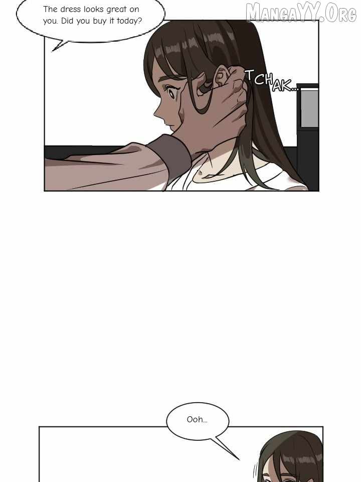 Change Me Chapter 4 page 63 - 