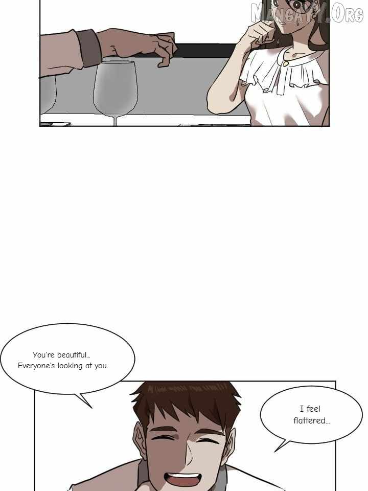Change Me Chapter 4 page 64 - 