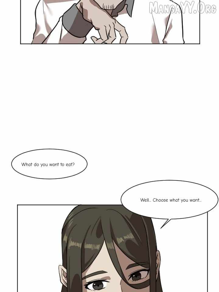Change Me Chapter 4 page 65 - 