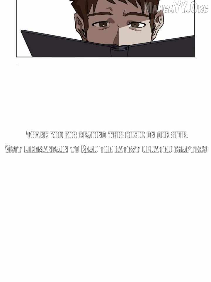 Change Me Chapter 4 page 69 - 