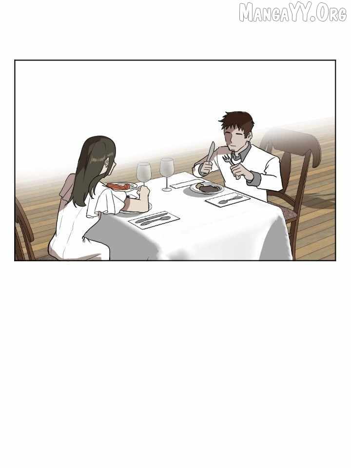 Change Me Chapter 4 page 70 - 